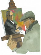 190811-Daniel-Silva-圖