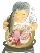 190818-家常湯-圖