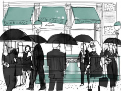 190901-Dean-_-Deluca-圖