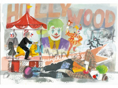 191117-好萊塢電影-圖