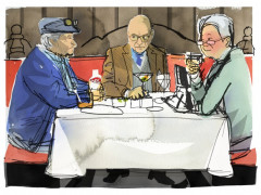 191124-串流媒體-圖