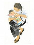 191201-滿足餐-圖