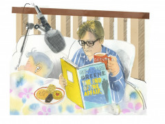 191208-有聲書的世界-圖