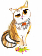 191229-貓的觀察-圖