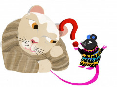 200126-問題問題多蘿蘿-圖