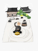 200223-重遊京都-圖