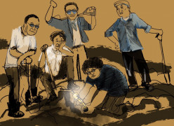 200301-韓國電影之榮光-圖