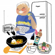 200308-活在瘟疫的日子-圖