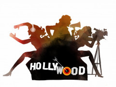 200322-讀讀西片走向-圖