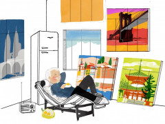 200329-去那裡-圖