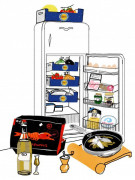 200412-意大利菜吾愛-圖