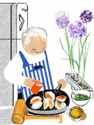 200419-包餃子-圖