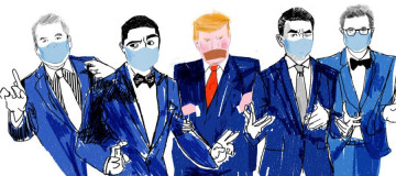 200426-單口相聲-圖