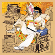 200510-為《倪匡老香港日記》作序-圖