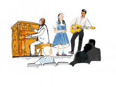 200517-電影主題曲-圖