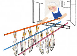 200607-玩瘟疫-圖