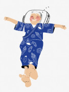 200614-疫後旅行-圖