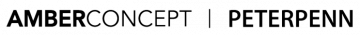 Amber-x-Peterpenn-20200724-v1