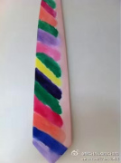 07461B3A-07C6-4D23-B838-3A8B87247E84