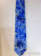 19A17A75-D954-4534-96DC-1C5AFEC25C54