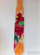 2669B56B-ADAB-4D72-AFD5-716047ACAF65