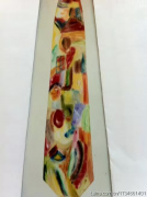 293DD01A-354D-4A73-BDED-42B6A7A5CF83