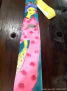 2DE37326-8870-4A47-B9FD-B1E3D53AAAD1