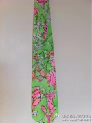 3110E536-3BF4-47C9-8519-A849467B19AA