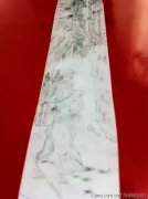 3B2C2EB1-B665-4CB2-8CDB-2985E2704FB2