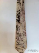 540F39C6-4EF3-47FE-AC08-27181F396043