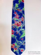 5C580196-7BE4-4F5C-B691-A26B9167D76B