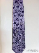 5D3FEE1D-E4AD-42CE-8DCA-33F7D85F2C9A