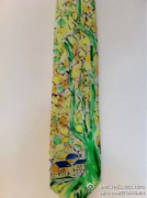 5E7F7ADE-1A51-49D6-B568-25F3716D1DAA