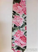 653BF8FE-2CFA-4524-A18F-F7030009A169