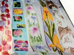 659C1D67-0E7E-4547-A437-57E76ED5B6D7