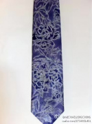 6DE419FF-69BB-4A7D-A34A-500CF55F0E08