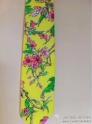 7D413347-37E9-4F73-9E35-37E4F6BDD70F