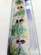 89EFA9B1-278B-41D7-8982-35FC2BBFDB27