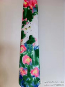 8BD0B5F9-4FCA-47D6-92AA-9046382B926A