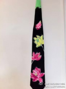 8CB50BD4-0871-48C6-9724-F7C84B1045C3