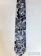 9354DC67-0D1B-43CF-AC0E-E2AF7E0FACC8