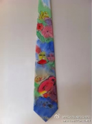 9AA050B0-DA7F-4E10-9F66-074E7664388A