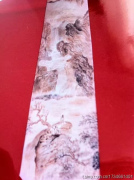 9B55C289-56A6-4B48-AB47-AF3F0C9A3F60