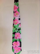 A1943F8F-4C97-4EEA-898A-C0E748720382