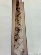 A64B6834-7772-475D-9A53-086E36C0DF7F