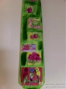 A8AB27C6-BB3E-4A4E-A008-3D49432BE93F