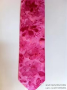 ABDB0719-15E7-49E6-A9D5-FF65355E324C