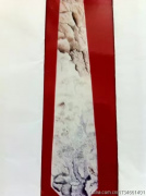 ADC5A41B-3D63-455E-A222-D768E0B59125