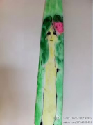 B0DB0EAC-9480-40B6-8622-31C694944AB8