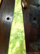 B114B685-2CFB-426B-BDE0-31EC3C748BFD